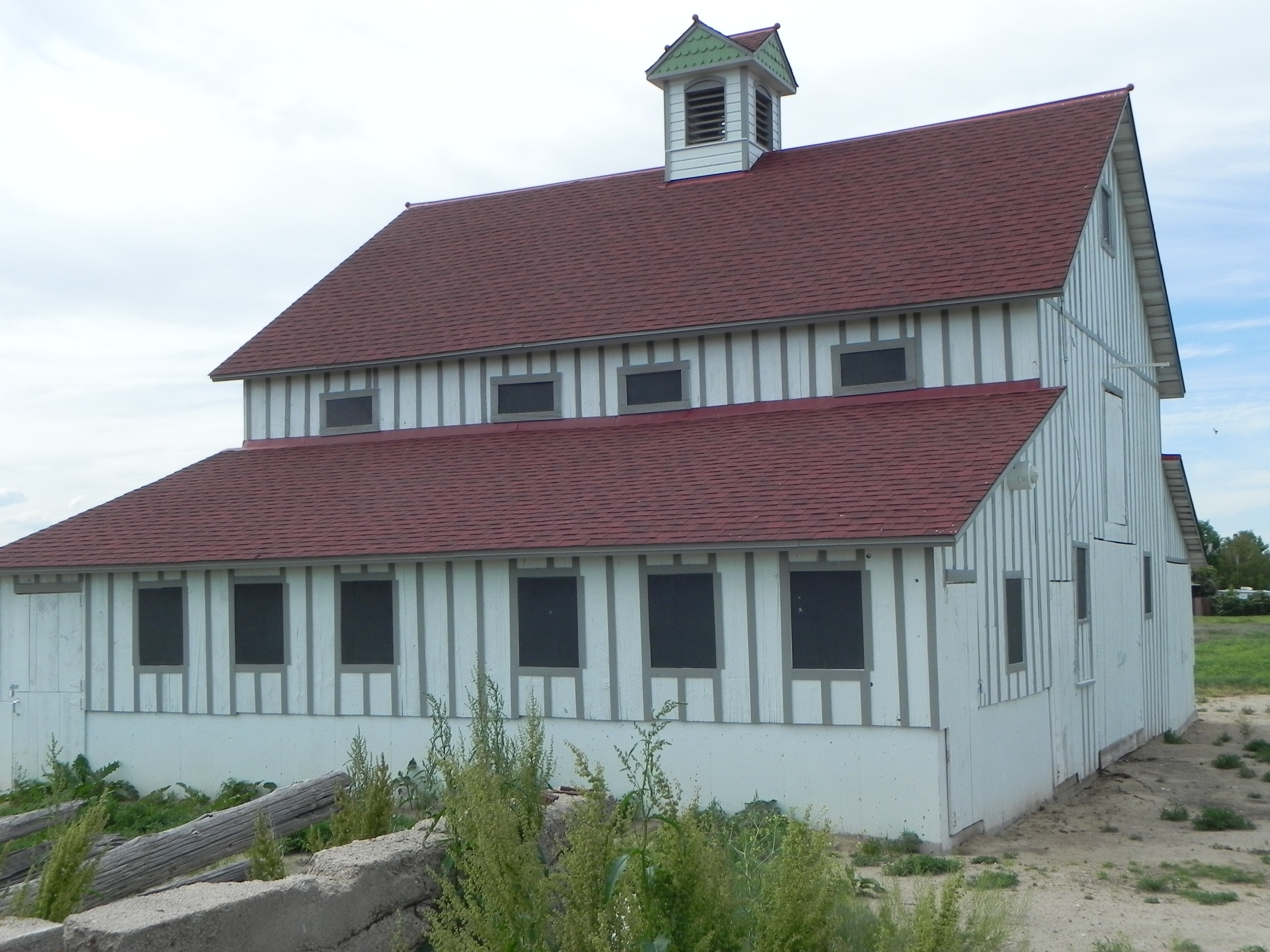 Bromley Hishinuma Farm (67)